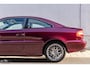Volvo C70 Coupé 2.5 T Luxury-Line