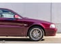 Volvo C70 Coupé 2.5 T Luxury-Line