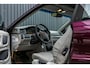 Volvo C70 Coupé 2.5 T Luxury-Line