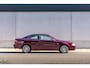 Volvo C70 Coupé 2.5 T Luxury-Line