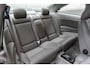 Volvo C70 Coupé 2.5 T Luxury-Line
