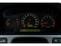 Volvo C70 Coupé 2.5 T Luxury-Line