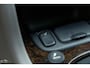 Volvo C70 Coupé 2.5 T Luxury-Line