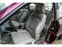 Volvo C70 Coupé 2.5 T Luxury-Line