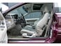Volvo C70 Coupé 2.5 T Luxury-Line