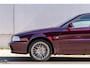 Volvo C70 Coupé 2.5 T Luxury-Line