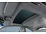 Volvo C70 Coupé 2.5 T Luxury-Line