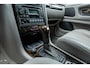 Volvo C70 Coupé 2.5 T Luxury-Line