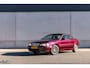 Volvo C70 Coupé 2.5 T Luxury-Line