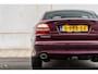 Volvo C70 Coupé 2.5 T Luxury-Line