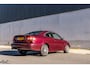 Volvo C70 Coupé 2.5 T Luxury-Line