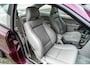 Volvo C70 Coupé 2.5 T Luxury-Line