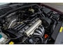 Volvo C70 Coupé 2.5 T Luxury-Line