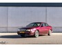 Volvo C70 Coupé 2.5 T Luxury-Line