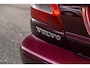 Volvo C70 Coupé 2.5 T Luxury-Line