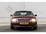 Volvo C70 Coupé 2.5 T Luxury-Line
