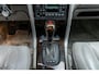 Volvo C70 Coupé 2.5 T Luxury-Line