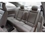 Volvo C70 Coupé 2.5 T Luxury-Line