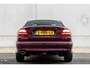 Volvo C70 Coupé 2.5 T Luxury-Line