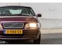 Volvo C70 Coupé 2.5 T Luxury-Line