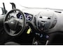 Ford Transit Courier 1.0 100PK 2x Schuifdeur BENZINE - Airco - Trekhaak - € 9.900,- Excl.