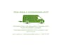Ford Transit Courier 1.0 100PK 2x Schuifdeur BENZINE - Airco - Trekhaak - € 9.900,- Excl.