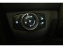 Ford Transit Courier 1.0 100PK 2x Schuifdeur BENZINE - Airco - Trekhaak - € 9.900,- Excl.