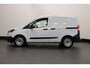 Ford Transit Courier 1.0 100PK 2x Schuifdeur BENZINE - Airco - Trekhaak - € 9.900,- Excl.