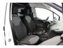 Ford Transit Courier 1.0 100PK 2x Schuifdeur BENZINE - Airco - Trekhaak - € 9.900,- Excl.