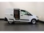 Ford Transit Courier 1.0 100PK 2x Schuifdeur BENZINE - Airco - Trekhaak - € 9.900,- Excl.