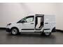 Ford Transit Courier 1.0 100PK 2x Schuifdeur BENZINE - Airco - Trekhaak - € 9.900,- Excl.