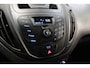 Ford Transit Courier 1.0 100PK 2x Schuifdeur BENZINE - Airco - Trekhaak - € 9.900,- Excl.