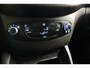 Ford Transit Courier 1.0 100PK 2x Schuifdeur BENZINE - Airco - Trekhaak - € 9.900,- Excl.