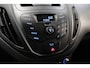 Ford Transit Courier 1.0 100PK 2x Schuifdeur BENZINE - Airco - Trekhaak - € 9.900,- Excl.