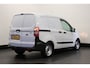 Ford Transit Courier 1.0 100PK 2x Schuifdeur BENZINE - Airco - Trekhaak - € 9.900,- Excl.