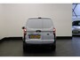 Ford Transit Courier 1.0 100PK 2x Schuifdeur BENZINE - Airco - Trekhaak - € 9.900,- Excl.