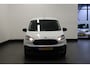 Ford Transit Courier 1.0 100PK 2x Schuifdeur BENZINE - Airco - Trekhaak - € 9.900,- Excl.