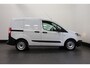 Ford Transit Courier 1.0 100PK 2x Schuifdeur BENZINE - Airco - Trekhaak - € 9.900,- Excl.