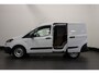 Ford Transit Courier 1.0 100PK 2x Schuifdeur BENZINE - Airco - Trekhaak - € 9.900,- Excl.