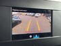 Mercedes-Benz Sprinter 314CDI RWD L2H1 2.800kg Trekhaakgewicht / M-Bux / Euro6