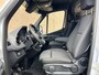 Mercedes-Benz Sprinter 314CDI RWD L2H1 2.800kg Trekhaakgewicht / M-Bux / Euro6