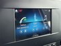 Mercedes-Benz Sprinter 314CDI RWD L2H1 2.800kg Trekhaakgewicht / M-Bux / Euro6