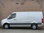 Mercedes-Benz Sprinter 314CDI RWD L2H1 2.800kg Trekhaakgewicht / M-Bux / Euro6
