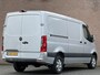 Mercedes-Benz Sprinter 314CDI RWD L2H1 2.800kg Trekhaakgewicht / M-Bux / Euro6