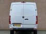 Mercedes-Benz Sprinter 314CDI RWD L2H1 2.800kg Trekhaakgewicht / M-Bux / Euro6