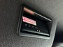 Mercedes-Benz Sprinter 314CDI RWD L2H1 2.800kg Trekhaakgewicht / M-Bux / Euro6