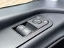 Mercedes-Benz Sprinter 314CDI RWD L2H1 2.800kg Trekhaakgewicht / M-Bux / Euro6