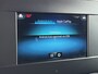 Mercedes-Benz Sprinter 314CDI RWD L2H1 2.800kg Trekhaakgewicht / M-Bux / Euro6