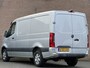 Mercedes-Benz Sprinter 314CDI RWD L2H1 2.800kg Trekhaakgewicht / M-Bux / Euro6