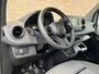 Mercedes-Benz Sprinter 314CDI RWD L2H1 2.800kg Trekhaakgewicht / M-Bux / Euro6